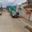3 Schlafzimmer Villa zu verkaufen in La Paz, Mexico, La Paz