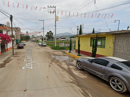 3 Schlafzimmer Villa zu verkaufen in La Paz, Mexico, La Paz