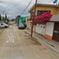3 Schlafzimmer Villa zu verkaufen in La Paz, Mexico, La Paz