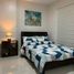 2 Schlafzimmer Wohnung zu vermieten in Mandaue City, Central Visayas, Mandaue City