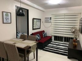 2 Schlafzimmer Wohnung zu vermieten in Mandaue City, Central Visayas, Mandaue City