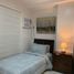 2 Schlafzimmer Wohnung zu vermieten in Mandaue City, Central Visayas, Mandaue City