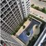 Condominium 1 chambre à vendre à Pasay City, Metro Manila, Pasay City, Southern District