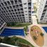 Condominium 1 chambre à vendre à Pasay City, Metro Manila, Pasay City, Southern District