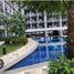 Condominium 1 chambre à vendre à Pasay City, Metro Manila, Pasay City, Southern District