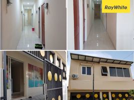 20 Kamar Rumah for sale in Wonokromo, Surabaya, Wonokromo