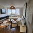 Condominium 2 chambre à vendre à Queretaro, Queretaro, Queretaro, Queretaro