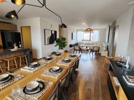 Condominium 2 chambre à vendre à Queretaro, Queretaro, Queretaro, Queretaro