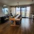 Condominium 2 chambre à vendre à Queretaro, Queretaro, Queretaro, Queretaro