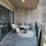 Condominium 2 chambre à vendre à Queretaro, Queretaro, Queretaro, Queretaro