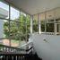 5 Bedroom House for rent in Thao Dien, Ho Chi Minh City, Thao Dien