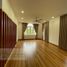 5 Bedroom House for rent in Thao Dien, Ho Chi Minh City, Thao Dien