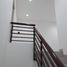 4 Habitación Casa en venta en Sukolilo, East Jawa, Sukolilo
