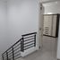 4 Habitación Casa en venta en Sukolilo, East Jawa, Sukolilo