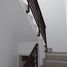 4 Habitación Casa en venta en Sukolilo, East Jawa, Sukolilo