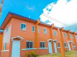 2 chambre Maison for sale in Bataan, Central Luzon, Orani, Bataan