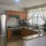 Maison 3 chambre à vendre à Cuajimalpa De Morelos, Mexico City, Cuajimalpa De Morelos