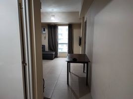  Apartamento en alquiler en Pasig City, Metro Manila, Pasig City