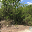 Terrain à vendre à Cancun, Quintana Roo, Cancun