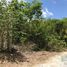 Terrain à vendre à Cancun, Quintana Roo, Cancun