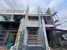 Villa 4 chambre à vendre à Quezon City, Metro Manila, Quezon City, Eastern District, Metro Manila