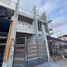 Villa 4 chambre à vendre à Quezon City, Metro Manila, Quezon City, Eastern District, Metro Manila