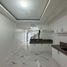 Villa 4 chambre à vendre à Quezon City, Metro Manila, Quezon City, Eastern District, Metro Manila