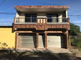 3 Schlafzimmer Haus zu verkaufen in Veracruz, Veracruz, Veracruz, Veracruz