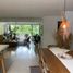 Condominium 3 chambre à vendre à Medellin, Antioquia, Medellin