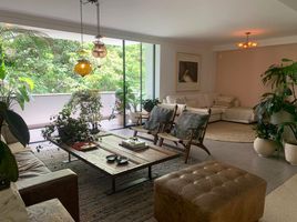 Condominium 3 chambre à vendre à Medellin, Antioquia, Medellin