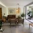 Condominium 3 chambre à vendre à Medellin, Antioquia, Medellin