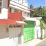 3 Schlafzimmer Haus zu verkaufen in Ocoyucan, Puebla, Ocoyucan, Puebla