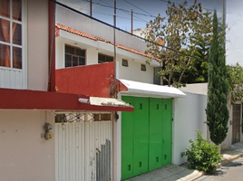 3 Schlafzimmer Haus zu verkaufen in Ocoyucan, Puebla, Ocoyucan, Puebla