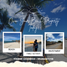  Land for sale in Morong, Central Luzon, Morong