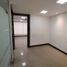 48 SqM Office for sale in Bicentenario Park, Quito, Quito, Quito