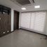 48 SqM Office for sale in Bicentenario Park, Quito, Quito, Quito