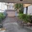  House for sale in Gil Puyat LRT-1, Pasay City, Pasay City