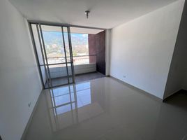 3 Habitación Apartamento en venta en Sabaneta, Antioquia, Sabaneta