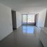 3 Bedroom Apartment for sale in Sabaneta, Antioquia, Sabaneta