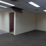 112 SqM Office for rent in Eastern District, Metro Manila, Mandaluyong City, Eastern District