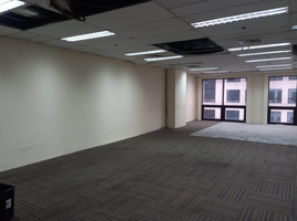 112 SqM Office for rent in Eastern District, Metro Manila, Mandaluyong City, Eastern District