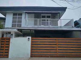 4 Bedroom House for rent in Cainta, Rizal, Cainta