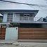 4 Bedroom House for rent in Cainta, Calabarzon, Cainta, Rizal