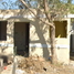 Maison 2 chambre à vendre à Cadereyta Jimenez, Nuevo Leon, Cadereyta Jimenez