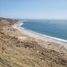  Land for sale in El Alto, Piura, El Alto