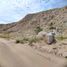  Terreno (Parcela) en venta en El Alto, Talara, El Alto