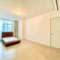 2 Schlafzimmer Appartement zu vermieten in Makati City, Metro Manila, Makati City, Southern District, Metro Manila