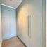 2 Schlafzimmer Appartement zu vermieten in Makati City, Metro Manila, Makati City, Southern District, Metro Manila