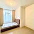 2 Schlafzimmer Appartement zu vermieten in Makati City, Metro Manila, Makati City, Southern District, Metro Manila