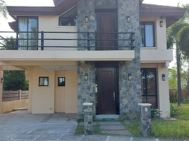 3 Bedroom House for sale in Santa Rosa City, Laguna, Santa Rosa City